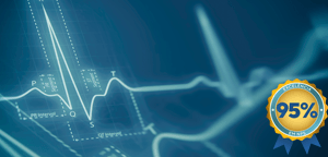 ecg_vitrine_nps95 -1-